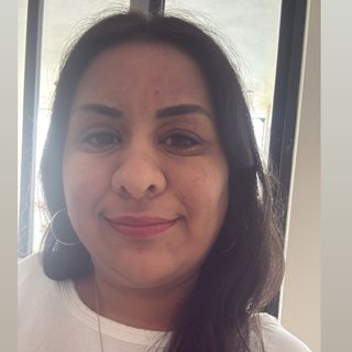 Ampliar imagen: María Fernanda Vázquez Rodríguez, Psicólogo Chihuahua