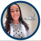 Lic. Litzahalla García