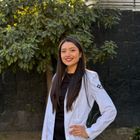 Dra. Hilda Janeth Vázquez Hernández