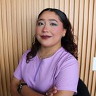 Lic. Yesenia Ornelas Daniel