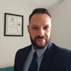 Lic. Daniel Vargas Gollaz