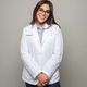 Claudia Maupome