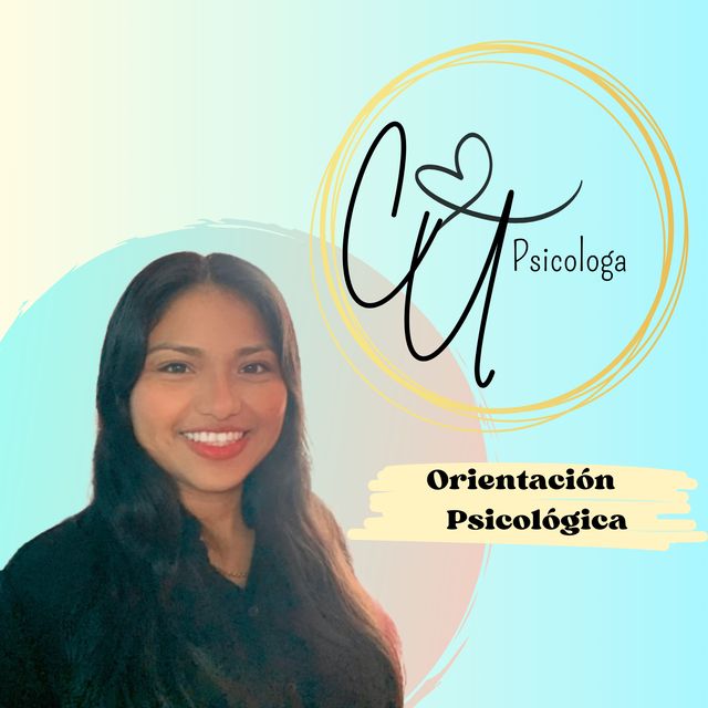 Cecilia Uco  Blanco, Psicólogo Campeche