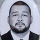 Roberto Carlos Olvera Medina