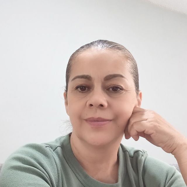 Patricia Lima Medina, Psicólogo Puebla