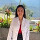 Xochitl Montero Carrillo