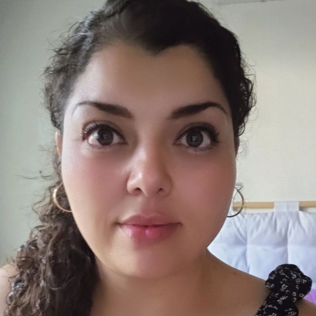 Betsy Caballero, Psicólogo San Pedro Garza Garcia