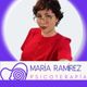 Maria Fernanda Ramírez Muñoz