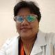 Elizabeth Reyes Mendez