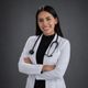 Fernanda Carbajal Hernández