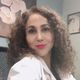 Brenda Ivett Cedillo Mendez