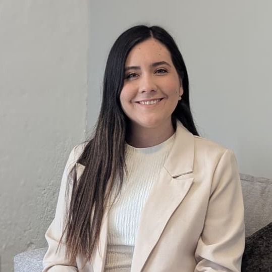 Sonia Rivera Hernández, Psicólogo Guadalajara