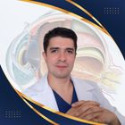 Dr. Jorge Alejandro Mosqueda Ortega