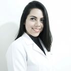 Lic. Ingrid Andrea Adaya