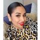 Brenda R. Flores Rosas