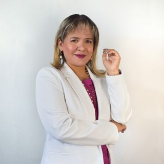 Lic. Karla E. Flores Navarro