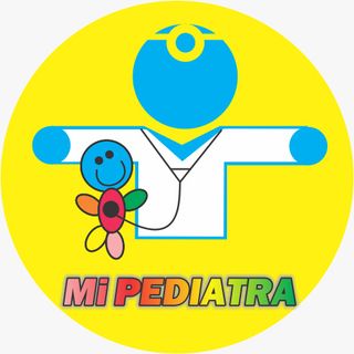 Ampliar imagen: Federico Aragon, Pediatra Fresnillo