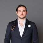 Dr. Rolando Áyax González Leal