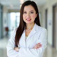 Claudia Cobos Palacios