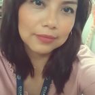 Lic. Anny Lupita Palma Jiménez