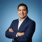 Dr. Oscar Leonardo Bravo Ruíz