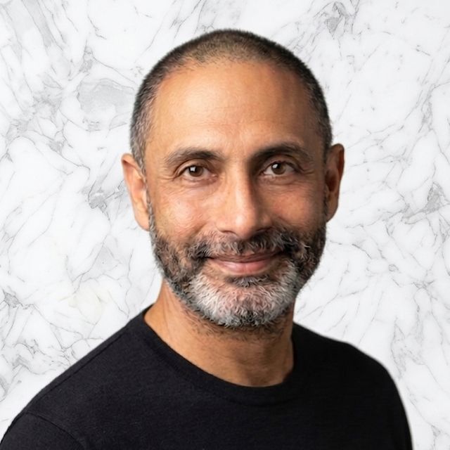 Rafael N Alvarez Rosales, Terapeuta complementario Cabo San Lucas