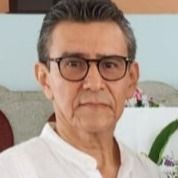 Armando Rivera, Naturista Veracruz