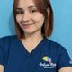 Andrea Isabel Mojica Domínguez