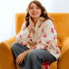 Lic. Karla Michael Mora González