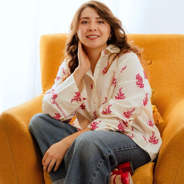Karla Michael Mora González, Psicólogo Santiago de Querétaro
