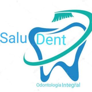 Ampliar imagen: María de los Ángeles Alvarez Alcaraz, Dentista - Odontólogo Morelia