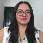 Lic. Ana Laura Duran Ortega