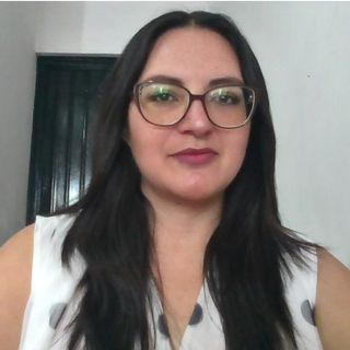 Lic. Ana Laura Duran Ortega