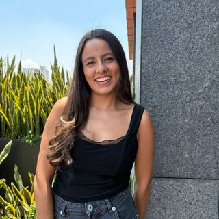 Ampliar imagen: Triana Nosti, Psicólogo Coyoacán