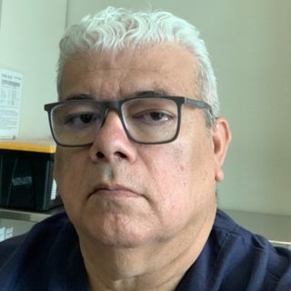 Julio Cesar Hernandez Torales, Internista Hermosillo