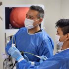 Dr. Miguel Angel Mar Ruiz