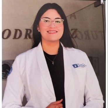 Karen Fernanda Loera  Herrera, Nefrólogo Pachuca de Soto
