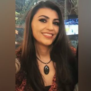 Ampliar imagen: Sandra Mónica  López Robledo , Psicólogo Aguascalientes