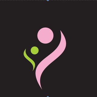 Ampliar imagen: Jose Luis Valdés Téllez, Ginecólogo Morelia