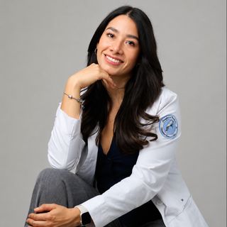 María Isabel Alvarado	Coy, Traumatólogo Ciudad de México