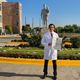 David Giovanni  Ramírez Guarneros