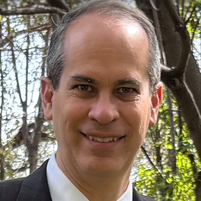 Fernando Coindreau Frias