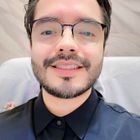 Fernando Martinez Gutierrez