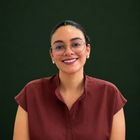 Dra. Roxana Arjona Méndez Albarrán