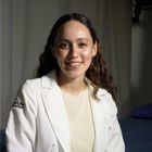 Dra. Lytzalaura Chavez Quezada