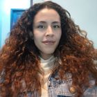 Lic. Jatnaely Ruíz Hernández