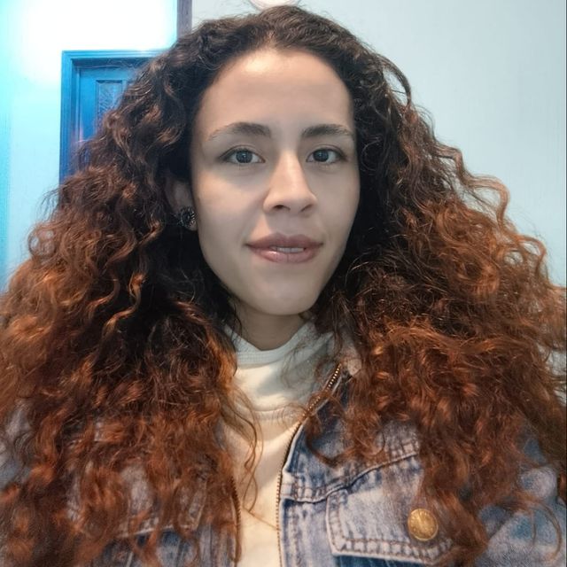 Jatnaely Ruíz Hernández, Psicólogo Toluca
