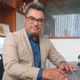 Ángel Daniel  Rodríguez Ramírez 