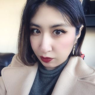 Ampliar imagen: Ana Maria Jilote Gutierrez, Psicólogo San Mateo Atenco