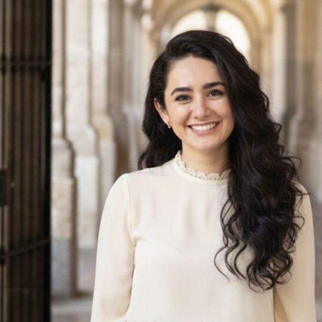 Beatriz Rodríguez, Psicólogo Guadalajara